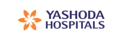 Yashoda Hospitals